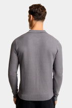 The Core Knit